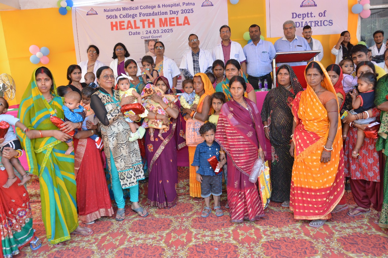 Media Image